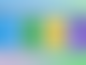 Perda de peso com Monjauro - o que esperar?