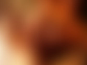 GLÚTEN - DOENÇA CELÍACA  