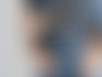 AUTISMO - EXISTE PREVENÇÃO?