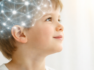 7 suplementos na paralisia cerebral: o que pode ajudar?