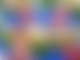 BRINCADEIRA SENSORIAL: DIA DA MELECA. 