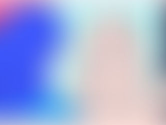 DIAGNÓSTICO DO AUTISMO NO ADULTO.