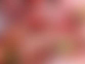 CARNES PROCESSADAS AUMENTAM O RISCO DE CÂNCER DE INTESTINO. 