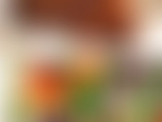 O QUE ENGORDA MAIS - 300KCAL DE DOCES OU DE LEGUMES? 