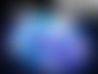 NAC NA SAÚDE CEREBRAL