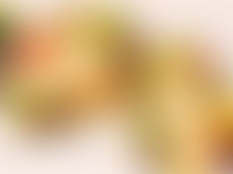 EPIGENÉTICA - SEUS GENES NÃO SÃO SEU DESTINO