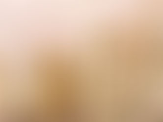 GLÚTEN NA SAÚDE E NA DOENÇA