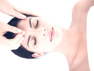 LEGISLAÇÃO – QUE PROFISSIONAL PODE FAZER ACUPUNTURA. Post 2 Acupunturiatria.