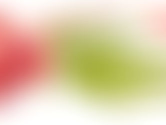 THCV - PROMISSOR NO DIABETES E NA OBESIDADE