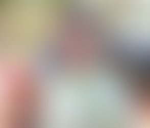 DEAF1 e NEDHELS: atualizações em 2025 sobre diagnóstico, terapias e pesquisas