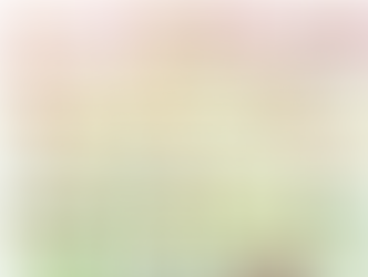 Intolerância à Histamina: Quando o Corpo Produz Mais do que Consegue Metabolizar