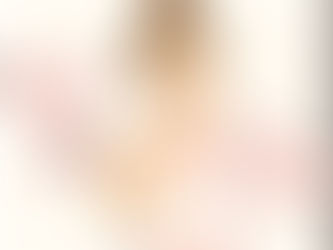 LEITE MATERNO – UMA NUTRIÇÃO MUITO ESPECIAL