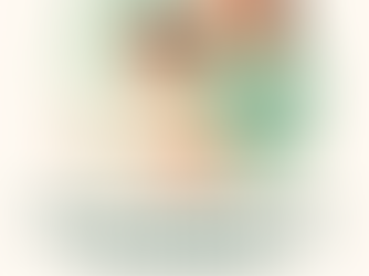 Testes genéticos no autismo e raros - qual a importância