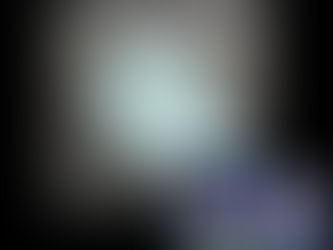 MEDICAMENTOS PARA A OBESIDADE SOB SUSPEITA DE CAUSAR SUICÍDIO E AUTOMUTILAÇÃO. 