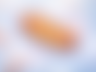 Bioenergética e Mitocondrias - Índice das postagens 