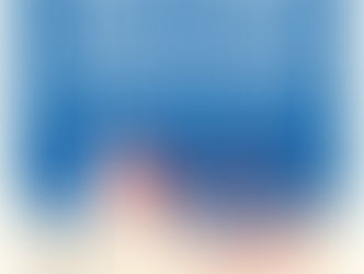 MERCÚRIO - FRANÇA TIRA O ATUM DA MERENDA ESCOLAR