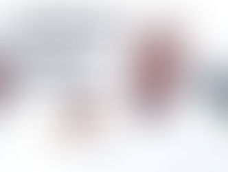 KOMBUCHA – TRAZ MAIS DIVERSIDADE AO SEU MICROBIOMA. 