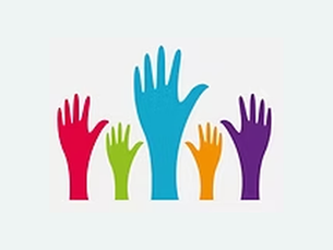 Gene DLG2 - conexões sinápticas e distúrbios do neurodesenvolvimento