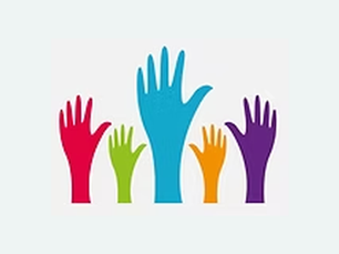 Gene DLG2 - conexões sinápticas e distúrbios do neurodesenvolvimento