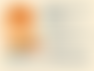 GLUTAMATO CEREBRAL: VILÃO OU MOCINHO ?