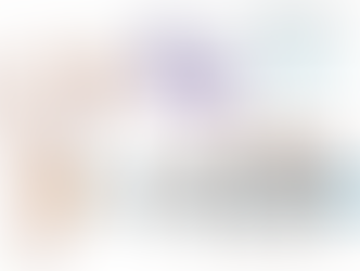 🌟Mitocôndrias: o motor central da vida, da saúde e do envelhecimento