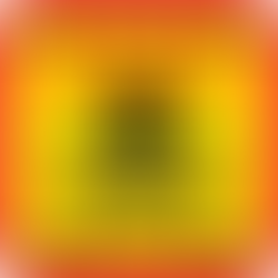 Intoxicações, metais tóxicos e adoçantes - Índice das Postagens