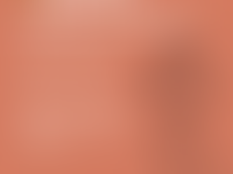 EXERCÍCIO E EMAGRECIMENTO: O QUE A CIÊNCIA JÁ SABE