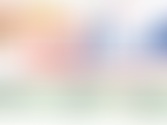 TEA - FATORES DE RISCO