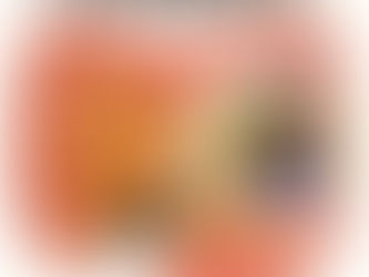 O QUE NÃO FAZER PARA TER UM MICROBIOMA SAUDÁVEL. 