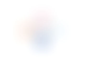 FUT2, Microbiota e B12: o que muda para você