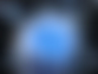 TPH2 - SNP IMPORTANTE NA SÍNTESE DA SEROTONINA.