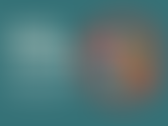 Álcool e Câncer: O Que a Ciência Já Comprovou