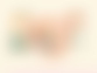 🌿 Alimentação para uma Microbiota Intestinal Saudável