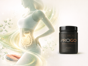 peptideo no emagrecimento