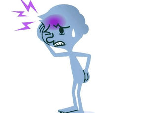 AUTISMO E ENXAQUECA: UMA ASSOCIAÇÃO INEXPLORADA?