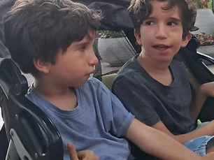 🧬 Síndrome de depleção mitocondrial tipo 13 (FBXL4): o que é, como diagnosticar e o que já existe em tratamento