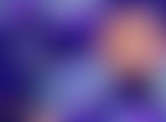 COVID LONGA E A FUNÇÃO MITOCONDRIAL