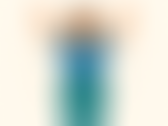 PERDER PESO É SÓ O COMEÇO: COMO EVITAR O EFEITO SANFONA