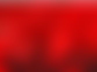 HEMOCROMATOSE HEREDITÁRIA