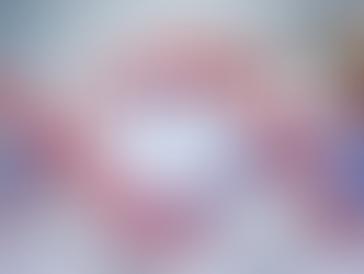 Epigenética, Gens e SNPs - Índice das Postagens