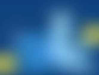 AUTISMO - IMPORTÂNCIA DO EQUILÍBRIO GASTRO INTESTINAL. 