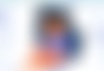 PAPEL DO MICROBIOMA NA DERMATITE ATÓPICA.