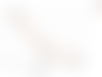 TDAH - TRATAMENTO COM CROCUS SATIVOS