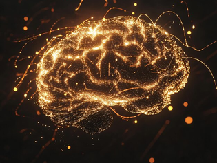 Cérebro, Doenças Psiquiátricas e Mitocôndrias - Índice das Postagens