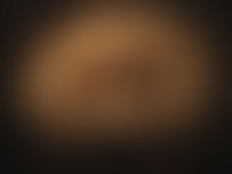 🧠Cérebro,  Doenças Psiquiátricas e Mitocôndrias - Índice das Postagens 