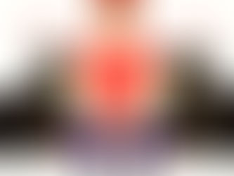 DIABESIDADE (OBESIDADE e DIABETES). NOVOS TRATAMENTOS.