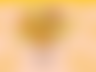 TDAH - APNEIA DO SONO