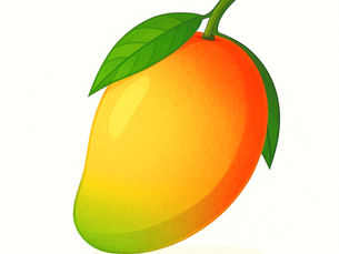 🥭Mais manga, menos barrinha: o segredo para equilibrar glicose e peso