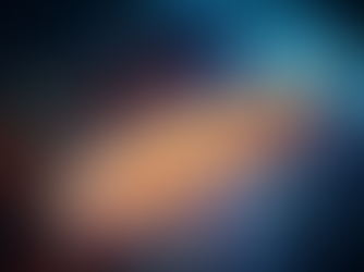 10 CURIOSIDADES SOBRE AS MITOCÔNDRIAS