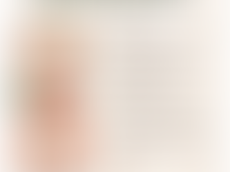 🔥 Beta-glucuronidase: o elo oculto entre intestino, hormônios e inflamação